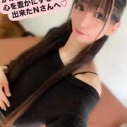 ヒメ日記 2025/06/16 20:26 投稿 魚住海瑠 ニューハーフヘルスLIBE大阪梅田店