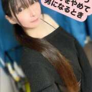 ヒメ日記 2025/06/16 21:08 投稿 魚住海瑠 ニューハーフヘルスLIBE大阪梅田店