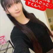 ヒメ日記 2025/06/17 07:37 投稿 魚住海瑠 ニューハーフヘルスLIBE大阪梅田店