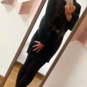 ヒメ日記 2025/06/17 14:36 投稿 魚住海瑠 ニューハーフヘルスLIBE大阪梅田店