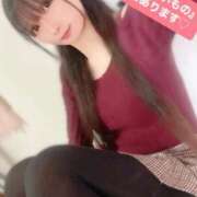 ヒメ日記 2025/06/17 18:36 投稿 魚住海瑠 ニューハーフヘルスLIBE大阪梅田店