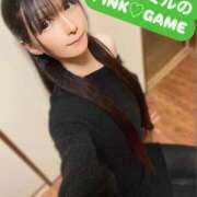 ヒメ日記 2025/06/18 12:16 投稿 魚住海瑠 ニューハーフヘルスLIBE大阪梅田店