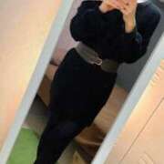 ヒメ日記 2025/06/18 15:16 投稿 魚住海瑠 ニューハーフヘルスLIBE大阪梅田店