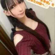 ヒメ日記 2025/06/18 17:16 投稿 魚住海瑠 ニューハーフヘルスLIBE大阪梅田店