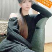 ヒメ日記 2025/06/18 18:46 投稿 魚住海瑠 ニューハーフヘルスLIBE大阪梅田店