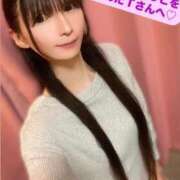 ヒメ日記 2025/06/18 20:56 投稿 魚住海瑠 ニューハーフヘルスLIBE大阪梅田店