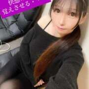 ヒメ日記 2025/06/18 21:06 投稿 魚住海瑠 ニューハーフヘルスLIBE大阪梅田店