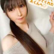 ヒメ日記 2025/06/18 22:46 投稿 魚住海瑠 ニューハーフヘルスLIBE大阪梅田店