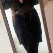 ヒメ日記 2025/06/19 14:46 投稿 魚住海瑠 ニューハーフヘルスLIBE大阪梅田店