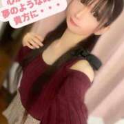 ヒメ日記 2025/06/19 15:46 投稿 魚住海瑠 ニューハーフヘルスLIBE大阪梅田店