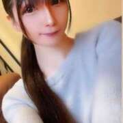 ヒメ日記 2025/06/19 18:46 投稿 魚住海瑠 ニューハーフヘルスLIBE大阪梅田店