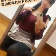 ヒメ日記 2025/06/19 20:26 投稿 魚住海瑠 ニューハーフヘルスLIBE大阪梅田店