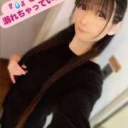 ヒメ日記 2025/06/19 21:16 投稿 魚住海瑠 ニューハーフヘルスLIBE大阪梅田店