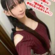 ヒメ日記 2025/06/19 22:36 投稿 魚住海瑠 ニューハーフヘルスLIBE大阪梅田店