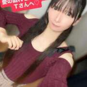 ヒメ日記 2025/06/20 16:26 投稿 魚住海瑠 ニューハーフヘルスLIBE大阪梅田店