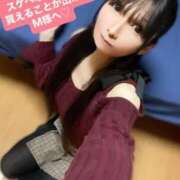 ヒメ日記 2025/06/20 20:46 投稿 魚住海瑠 ニューハーフヘルスLIBE大阪梅田店