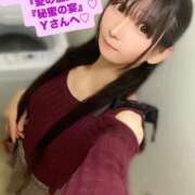 ヒメ日記 2025/06/21 07:36 投稿 魚住海瑠 ニューハーフヘルスLIBE大阪梅田店