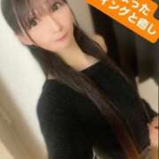 ヒメ日記 2025/06/21 12:26 投稿 魚住海瑠 ニューハーフヘルスLIBE大阪梅田店