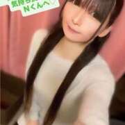 ヒメ日記 2025/06/21 17:06 投稿 魚住海瑠 ニューハーフヘルスLIBE大阪梅田店