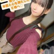 ヒメ日記 2025/06/21 20:46 投稿 魚住海瑠 ニューハーフヘルスLIBE大阪梅田店