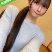 ヒメ日記 2025/06/21 21:16 投稿 魚住海瑠 ニューハーフヘルスLIBE大阪梅田店