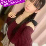 ヒメ日記 2025/06/22 07:26 投稿 魚住海瑠 ニューハーフヘルスLIBE大阪梅田店