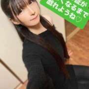 ヒメ日記 2025/06/22 18:46 投稿 魚住海瑠 ニューハーフヘルスLIBE大阪梅田店