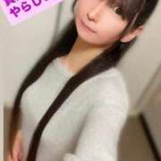 ヒメ日記 2025/06/22 21:16 投稿 魚住海瑠 ニューハーフヘルスLIBE大阪梅田店