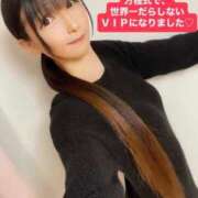 ヒメ日記 2025/06/22 21:56 投稿 魚住海瑠 ニューハーフヘルスLIBE大阪梅田店