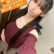 ヒメ日記 2025/06/22 22:26 投稿 魚住海瑠 ニューハーフヘルスLIBE大阪梅田店