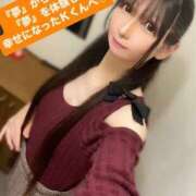 ヒメ日記 2025/06/23 08:06 投稿 魚住海瑠 ニューハーフヘルスLIBE大阪梅田店