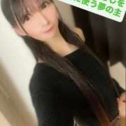 ヒメ日記 2025/06/23 12:46 投稿 魚住海瑠 ニューハーフヘルスLIBE大阪梅田店