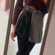 ヒメ日記 2025/06/23 15:06 投稿 魚住海瑠 ニューハーフヘルスLIBE大阪梅田店