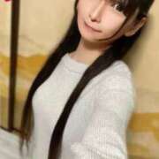 ヒメ日記 2025/06/23 15:36 投稿 魚住海瑠 ニューハーフヘルスLIBE大阪梅田店