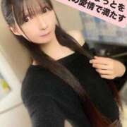 ヒメ日記 2025/06/23 21:06 投稿 魚住海瑠 ニューハーフヘルスLIBE大阪梅田店