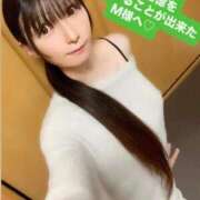 ヒメ日記 2025/06/24 08:30 投稿 魚住海瑠 ニューハーフヘルスLIBE大阪梅田店