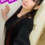 ヒメ日記 2025/06/24 08:36 投稿 魚住海瑠 ニューハーフヘルスLIBE大阪梅田店