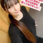 ヒメ日記 2025/06/24 17:56 投稿 魚住海瑠 ニューハーフヘルスLIBE大阪梅田店