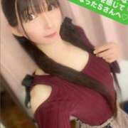 ヒメ日記 2025/06/24 20:35 投稿 魚住海瑠 ニューハーフヘルスLIBE大阪梅田店