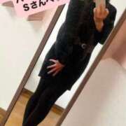 ヒメ日記 2025/06/25 09:26 投稿 魚住海瑠 ニューハーフヘルスLIBE大阪梅田店