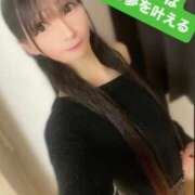 ヒメ日記 2025/06/30 07:46 投稿 魚住海瑠 ニューハーフヘルスLIBE大阪梅田店