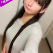 ヒメ日記 2025/06/30 12:46 投稿 魚住海瑠 ニューハーフヘルスLIBE大阪梅田店