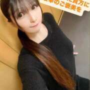 ヒメ日記 2025/06/30 15:36 投稿 魚住海瑠 ニューハーフヘルスLIBE大阪梅田店