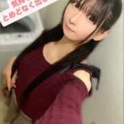 ヒメ日記 2025/06/30 18:46 投稿 魚住海瑠 ニューハーフヘルスLIBE大阪梅田店