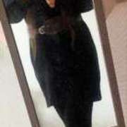 ヒメ日記 2025/07/01 07:56 投稿 魚住海瑠 ニューハーフヘルスLIBE大阪梅田店