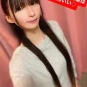 ヒメ日記 2025/07/01 12:46 投稿 魚住海瑠 ニューハーフヘルスLIBE大阪梅田店