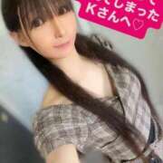 ヒメ日記 2025/07/01 16:26 投稿 魚住海瑠 ニューハーフヘルスLIBE大阪梅田店