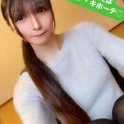 ヒメ日記 2025/07/01 18:46 投稿 魚住海瑠 ニューハーフヘルスLIBE大阪梅田店