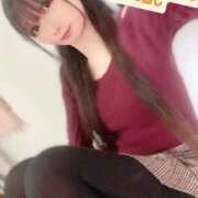 ヒメ日記 2025/07/01 21:06 投稿 魚住海瑠 ニューハーフヘルスLIBE大阪梅田店