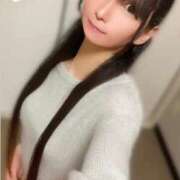 ヒメ日記 2025/07/02 07:36 投稿 魚住海瑠 ニューハーフヘルスLIBE大阪梅田店